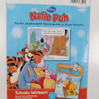 Prinsessa 1/2013 - pikkukuva 2