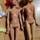 Barbie - ja vaatepaketti - pikkukuva 4