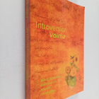 Laurie Helgoe : Introversion voima : miksi sisäinen maail... - pikkukuva 1