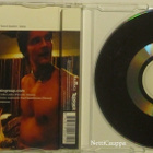 Scandinavian Music Group • Kun Tuuli Oli Viilee CD-Single - pikkukuva 3
