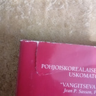 KIM HYUN HEE: SIELUNI KYYNELEET KIRJA - pikkukuva 4