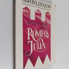 Savonlinna '90 : Oopperajuhlat 30.6-29.7.1990 - pikkukuva 1