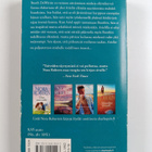 Nora Roberts : Peilikuvia - pikkukuva 2