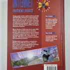 Tero Linjama : Internet : tuottajan paketti (+CD) - pikkukuva 2