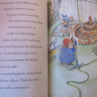 Michael Bond: Paddington puutarhurina - pikkukuva 2