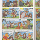 Nalle Puh n:o 1 2005 - pikkukuva 3