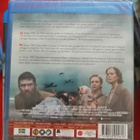 Saints of war blu-ray - pikkukuva 2
