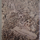 Leonardo B. Dal Maso: ROME OF THE CAESARS - pikkukuva 2