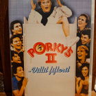 Porky’s II: Villit fiftarit (Porky’s II: The Next Day) DVD - pikkukuva 1