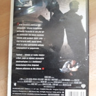 Payback - Tilinteko (1999) VHS - pikkukuva 2
