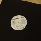 The Screaming Jets Better 12 maksi promo UK 1991 - pikkukuva 3