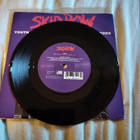 Skid Row - Youth gone wild - pikkukuva 3