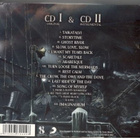 Nightwish • Imaginaerum Tupla CD - pikkukuva 2
