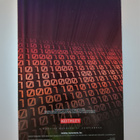 Understanding new developments in data acquisition, measu... - pikkukuva 2