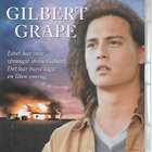 Gilbert Grape (DVD) - pikkukuva 1