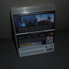 PS 3 peli Grand theft auto V five - pikkukuva 2