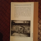 Minna Canth:Kauppa-Lopo - pikkukuva 2