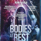 bodies at rest	(72 056)	UUSI	-FI-	suomik.	BLU-RAY	R. Harlin - pikkukuva 2