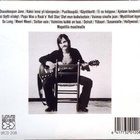 ** FREEMAN : Freeman ** CD - pikkukuva 2