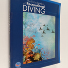 Alex Brylske : The Encyclopedia of Recreational Diving - pikkukuva 1