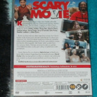 SCARY MOVIE 5 ~ Malcolm Lee ~ DVD naarmuton - pikkukuva 2