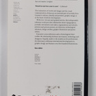 Alan Livingston : The thames & hudson dictionary of graph... - pikkukuva 2