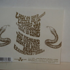 Blues Pills CD Cady In Cold - pikkukuva 2