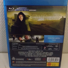 Ladyhawke - Legenda Haukasta (Blu-ray) - pikkukuva 2