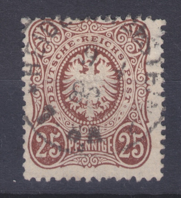 Saksa 1875 LaPe 33 (2)