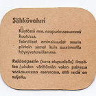 Kahvilappu SÄHKÖVETURI - pikkukuva 2