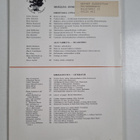 Teologinen aikakauskirja 2/1987 - pikkukuva 2
