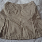 Beige Lindex -hame, koko  44 - pikkukuva 2
