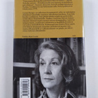 Nadine Gordimer : Burgerin tytär - pikkukuva 2