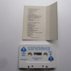 V/A: Sävel Ässä 1    1984    C-kasetti - pikkukuva 3