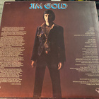 Gallery Featuring Jim Gold (1972) LP - pikkukuva 2