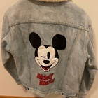 Levi’s farkkutakki - pikkukuva 2