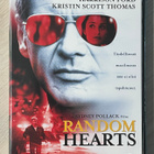 Oikukkaat sydämet (1999) Harrison Ford, Kristin Scott Thomas - pikkukuva 1
