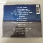 Manic Street Preachers: This Is My Truth Tell Me Yours.1998. - pikkukuva 2