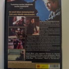Elämäni Rakkaani - DVD - pikkukuva 2
