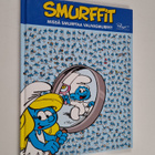Missä smurffaa Vauvasmurffi? - pikkukuva 1