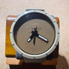 Swatch Big Bold Bioceramic Desert SB03C101 rannekello - pikkukuva 1