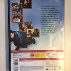 Hurmuri Jack - Jack the dog (DVD) 2001 (UUSI MUOVEISSA!) - pikkukuva 2