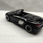 Audi R8 Majorette - pikkukuva 2