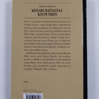 Maijaliisa Dieckmann : Keisari ratsastaa kaupunkiin : nuo... - pikkukuva 2