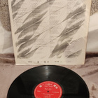 Helen Reddy Ear Candy lp - pikkukuva 2