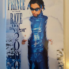 Prince in Concert - DVD - pikkukuva 1