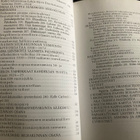 ILARI KUULIALA: SÄÄKSMÄEN SEURAKUNTA - pikkukuva 4