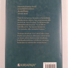 Maija (toim.) Pellikka : Anne Fried ystävien silmin - pikkukuva 2