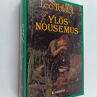 Leo Tolstoi : Ylösnousemus - pikkukuva 1
