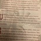 McDONOUGH: NATSI-SAKSAN SALAISEN POLIISIN HISTORIA - pikkukuva 2